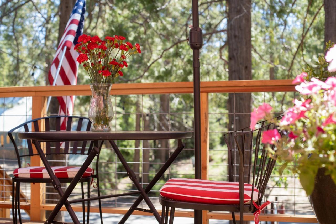 Elliott House Boutique Bed & Breakfast 3*