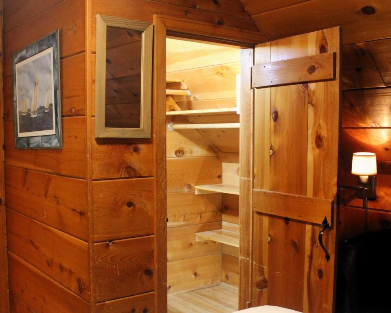 Elliott House Boutique Bed & Breakfast 3*