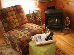 Bed & Breakfast Elliott House Boutique 3*