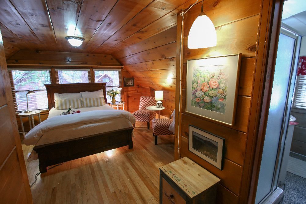Elliott House Boutique Bed & Breakfast 3*
