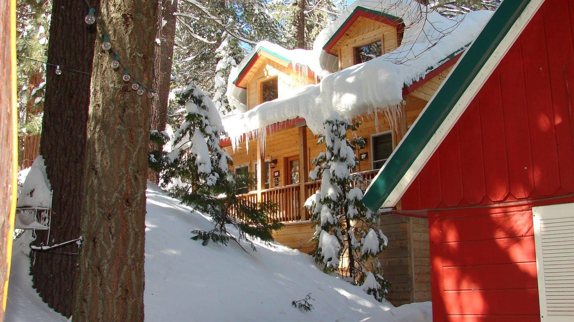 Bed & Breakfast Elliott House Boutique